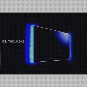 ¿Dónde poder comprar usb led led tira led tv usb?