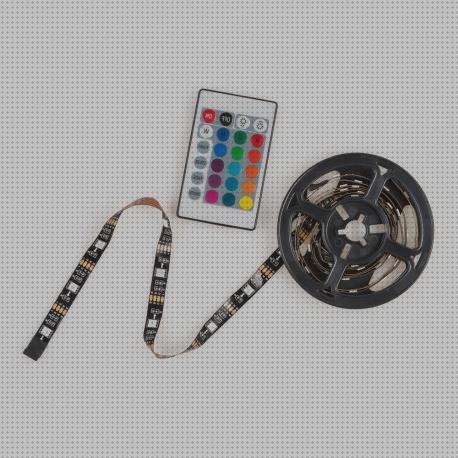 Las mejores marcas de usb led led tira led usb