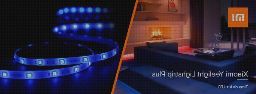 ¿Dónde poder comprar xiaomi led led tira led xiaomi?