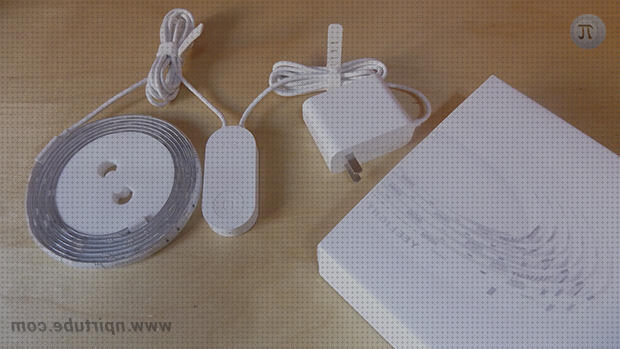 Las 30 Mejores tiras led xiaomi