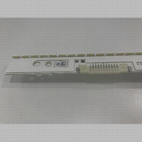 ¿Dónde poder comprar leds tira leds samsung u40f6000?