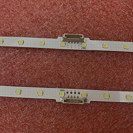 Las mejores leds tira leds samsung u40f6000