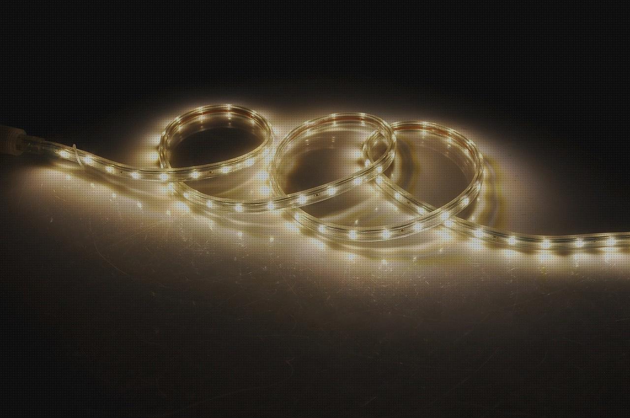 Las mejores led tiras led tiras de led 2m