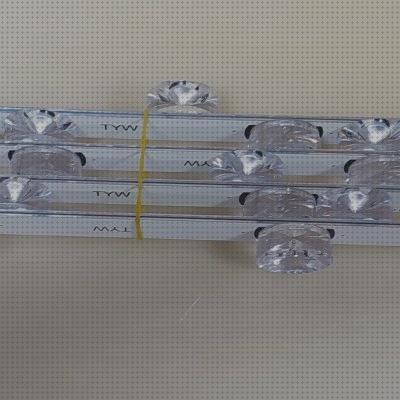 Las mejores tiras led lg led tiras led tiras de led tv lg 42lb5500