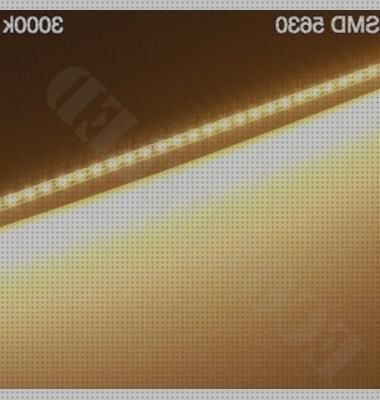Las mejores marcas de led tiras led tiras led 12 v
