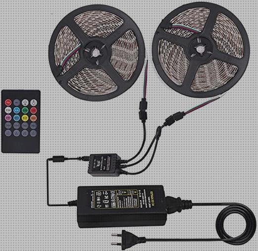 ¿Dónde poder comprar kit tiras led led tiras led tiras led kit completo?