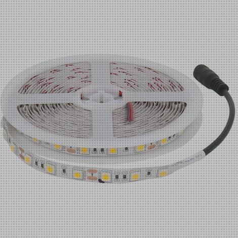 Las mejores marcas de kit tiras led led tiras led tiras led kit completo