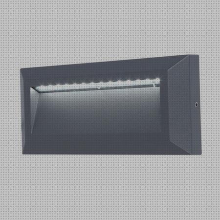 Las mejores marcas de led diodos led tita de diodos led 4000k smd