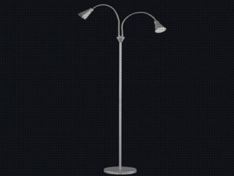 Las mejores led diodos led tita de diodos led 4000k smd