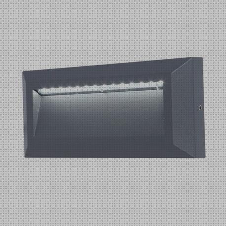 Análisis de las 27 mejores Tita De Diodos Led 4000k Smd