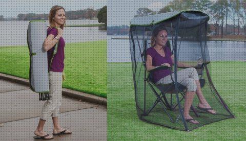 ¿Dónde poder comprar Más sobre hamkaw antimosquitos Más sobre antimosquitos lanta Más sobre antimosquitos mechero toldo antimosquitos?