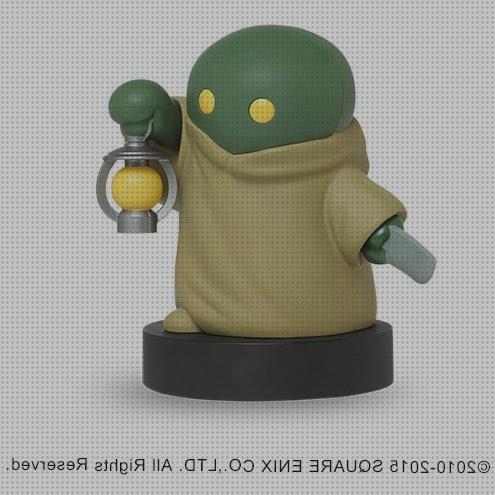 ¿Dónde poder comprar lampara tomberi Más sobre lampara dyson Más sobre linterna spetton tomberi lampara?