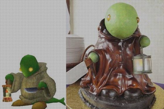 Las mejores marcas de lampara tomberi Más sobre lampara dyson Más sobre linterna spetton tomberi lampara