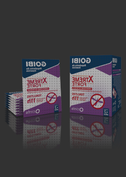Las mejores marcas de Más sobre hamkaw antimosquitos Más sobre antimosquitos lanta Más sobre antimosquitos mechero tosllitas antimosquitos