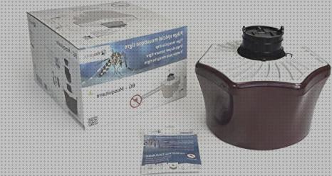 ¿Dónde poder comprar lampara antimosquito tranpa antimosquito?