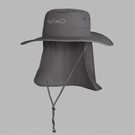 40 Mejores trek antimosquitos a la venta