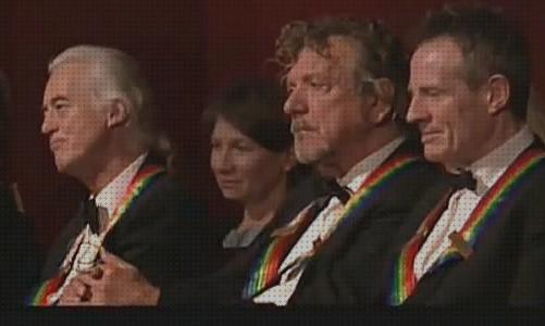¿Dónde poder comprar led zeppelin led tributos led zeppelin?