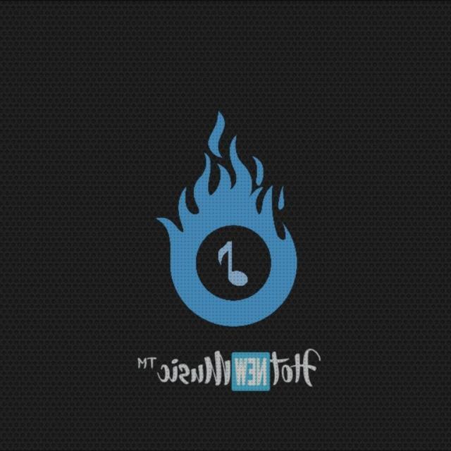 ¿Dónde poder comprar Más sobre antimosquitos lanta Más sobre antimosquitos mechero Más sobre antimosquitos sonata tropify antimosquitos?