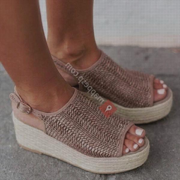 Los 32 Mejores tropify antimosquitos para comprar