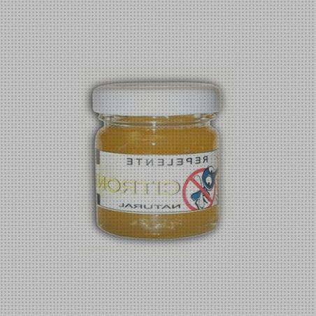 ¿Dónde poder comprar antimosquitos citronela antimosquitos trro citronela antimosquitos?