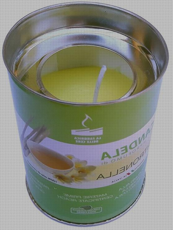 Las mejores marcas de antimosquitos citronela antimosquitos trro citronela antimosquitos
