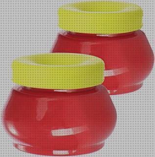 ¿Dónde poder comprar Más sobre cortinacintas solapadas antimosquitos Más sobre metaltex red antimosquitos Más sobre pulsera antimosquitos ladybug trsmoa antimosquitos avanzada?