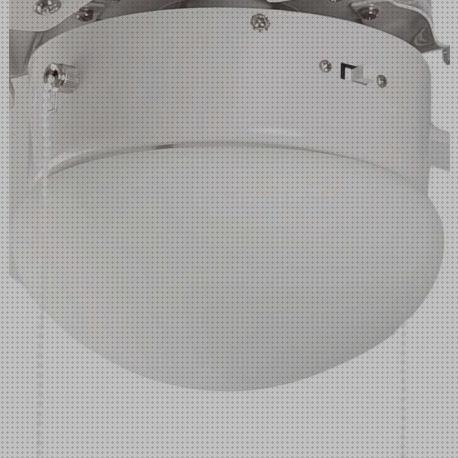 Las mejores pantallas lamparas lamparas tulipa lamparas ventilador