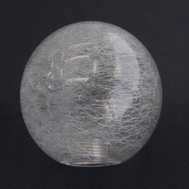 ¿Dónde poder comprar Más sobre lampara isebie Más sobre lampara dyson Más sobre linterna spetton tupila lampara?