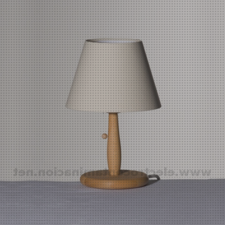 Las mejores marcas de Más sobre lampara isebie Más sobre lampara dyson Más sobre linterna spetton tupila lampara