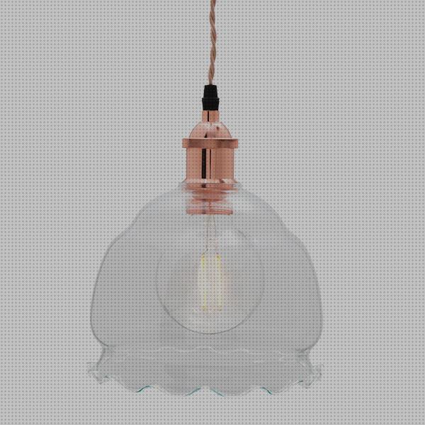 Las mejores Más sobre lampara isebie Más sobre lampara dyson Más sobre linterna spetton tupila lampara