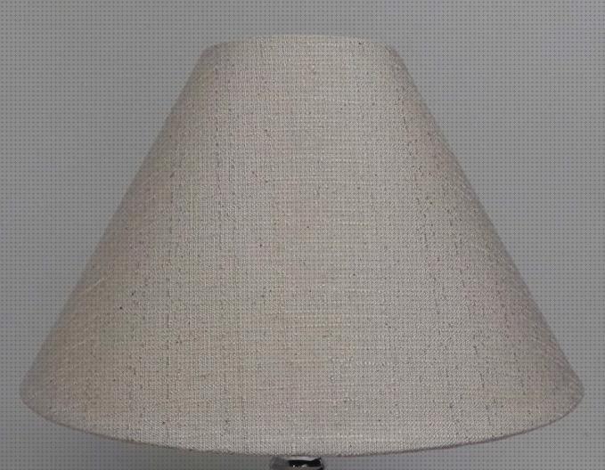 Análisis de los 23 mejores tupila lamparas