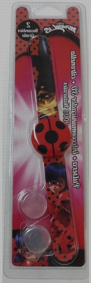 ¿Dónde poder comprar pulsera antimosquitos ladybug Más sobre tiamina antimosquitos Más sobre tiamina antimosquitos ulsera antimosquitos ladybug?