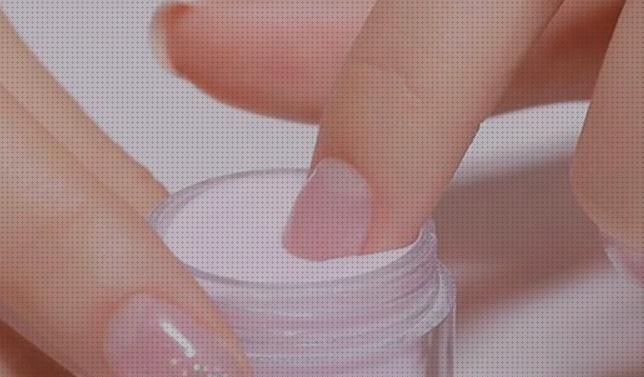 ¿Dónde poder comprar lampara uñas uñas de gel sin lampara profesionales?