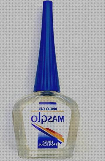 Las 31 Mejores Uñas De Geles Sin Lamparas Profesionales