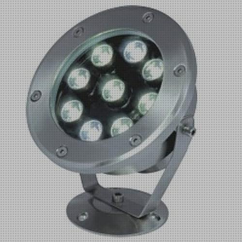 ¿Dónde poder comprar led lights led underwater led lights?