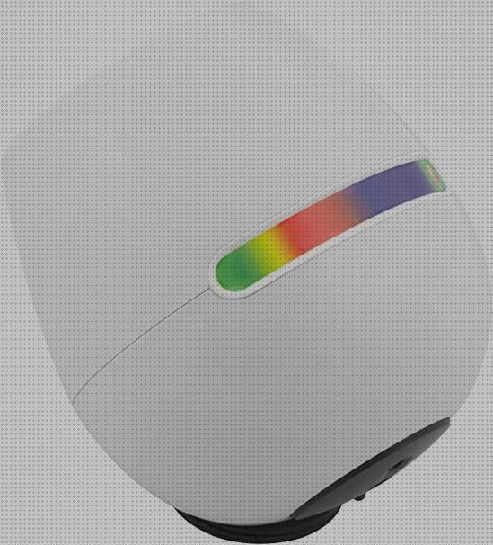 Las mejores marcas de unotec led unotec linterna led