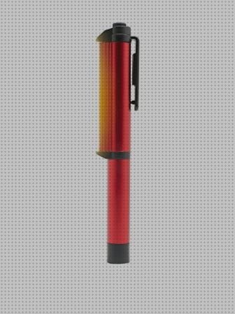 26 Mejores led unotec para comprar