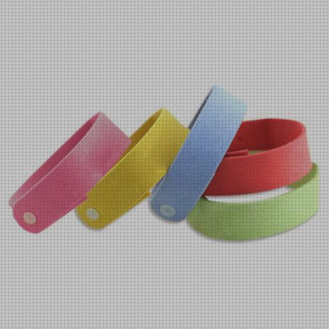 ¿Dónde poder comprar pulsera antimosquitos urban living Más sobre cortinacintas solapadas antimosquitos Más sobre metaltex red antimosquitos urban living pulsera antimosquitos?