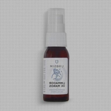 Review de uresim antimosquitos