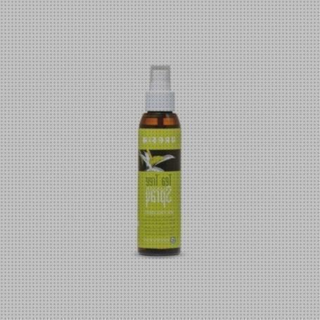 TOP 26 uresim antimosquitos