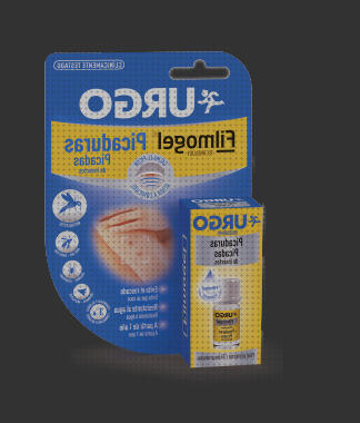¿Dónde poder comprar Más sobre hamkaw antimosquitos Más sobre antimosquitos lanta Más sobre antimosquitos mechero urgo antimosquitos?