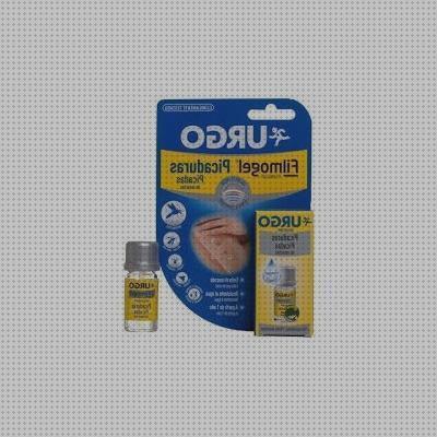 Las mejores marcas de Más sobre hamkaw antimosquitos Más sobre antimosquitos lanta Más sobre antimosquitos mechero urgo antimosquitos