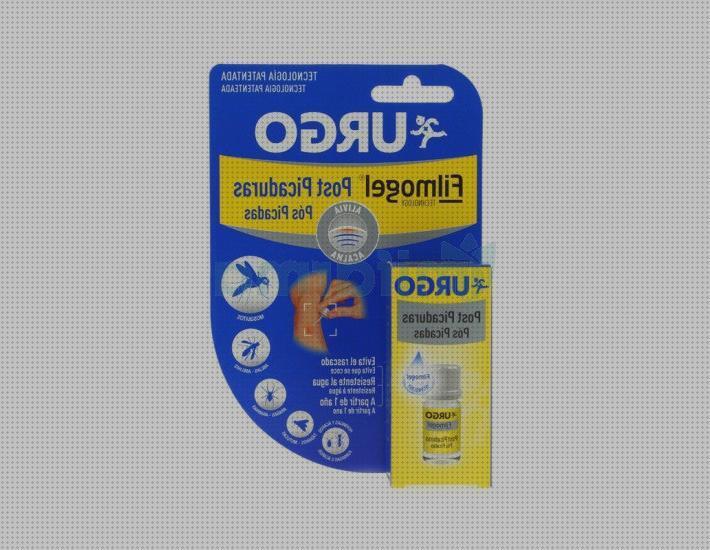 Las mejores Más sobre hamkaw antimosquitos Más sobre antimosquitos lanta Más sobre antimosquitos mechero urgo antimosquitos