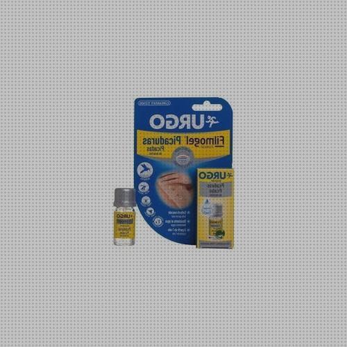 TOP 27 urgo antimosquitos a la venta