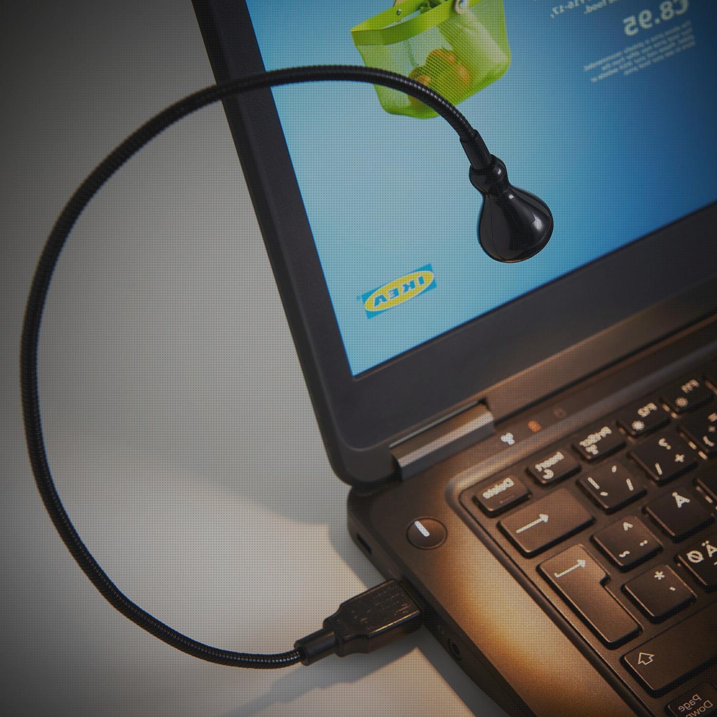 Las mejores marcas de lamparas led led usb led lamparas