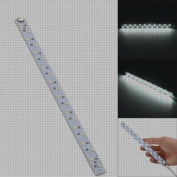 ¿Dónde poder comprar usb led led usb led light bar 20 cm?