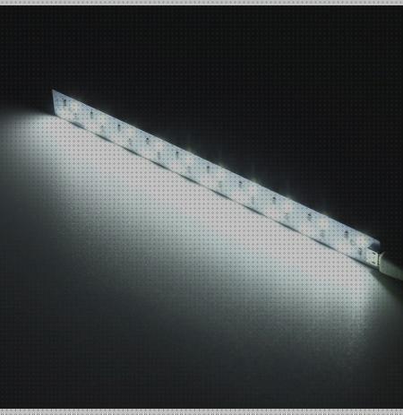 Los 22 Mejores Usb Led Lights Bares 20 Cm