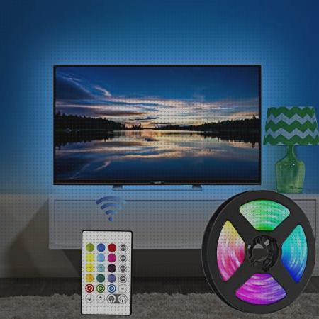 ¿Dónde poder comprar usb led led usb led tv?