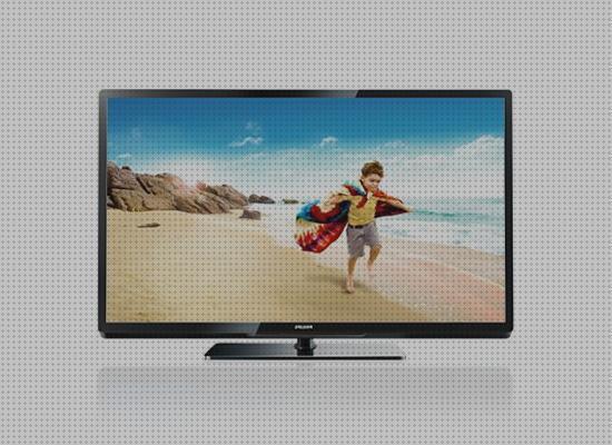 ¿Dónde poder comprar linterna usb led philips philips led led usb wifi led full hd 47pfl4007 de philips?