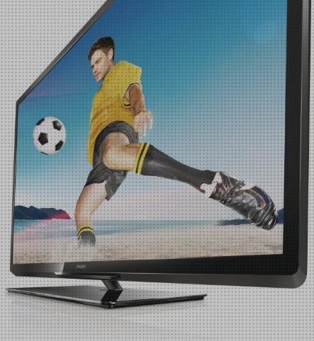 Las mejores marcas de linterna usb led philips philips led led usb wifi led full hd 47pfl4007 de philips